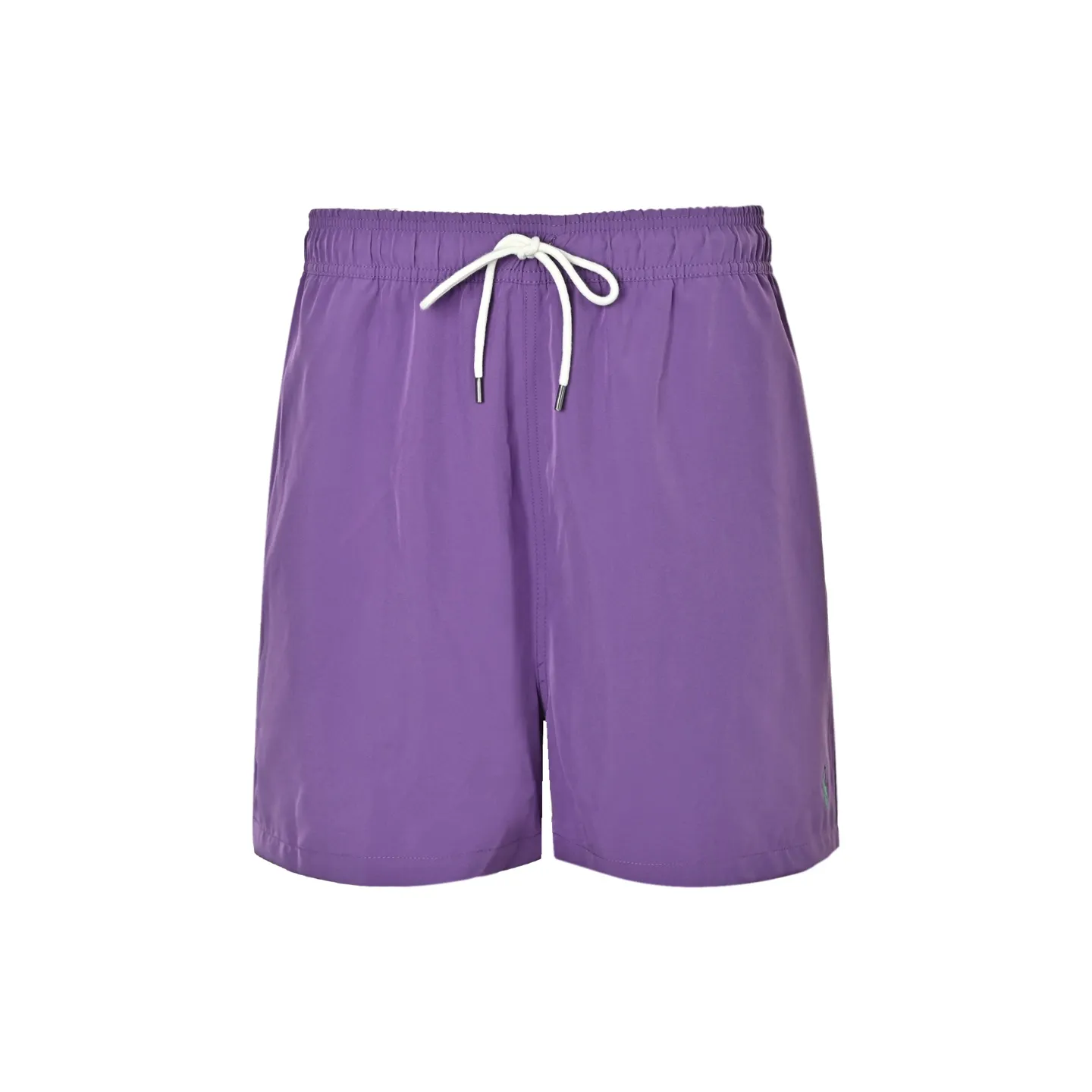 ： 130 Ralph Lauren/ Breathable Size:S-XL